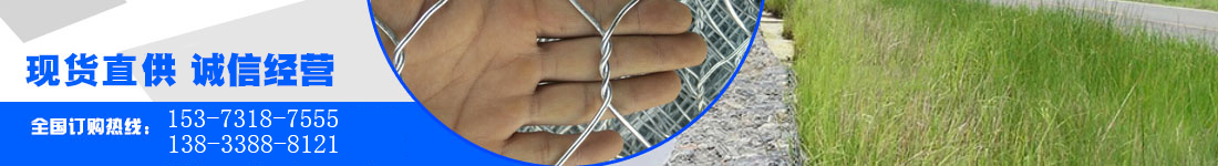 活塞密封、活塞桿密封、靜密封