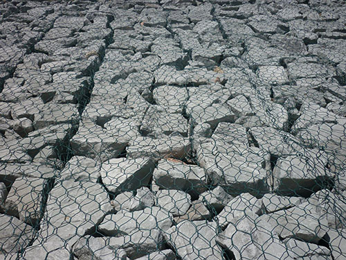 格賓網(wǎng)圖片4