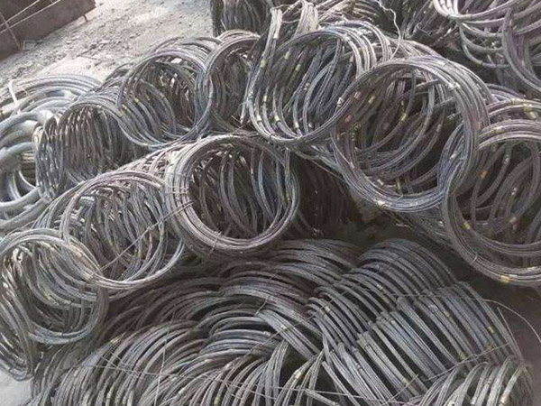 環(huán)形防護網(wǎng)圖片2